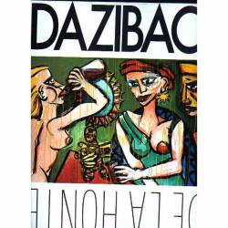 Les Musiques de la Honte